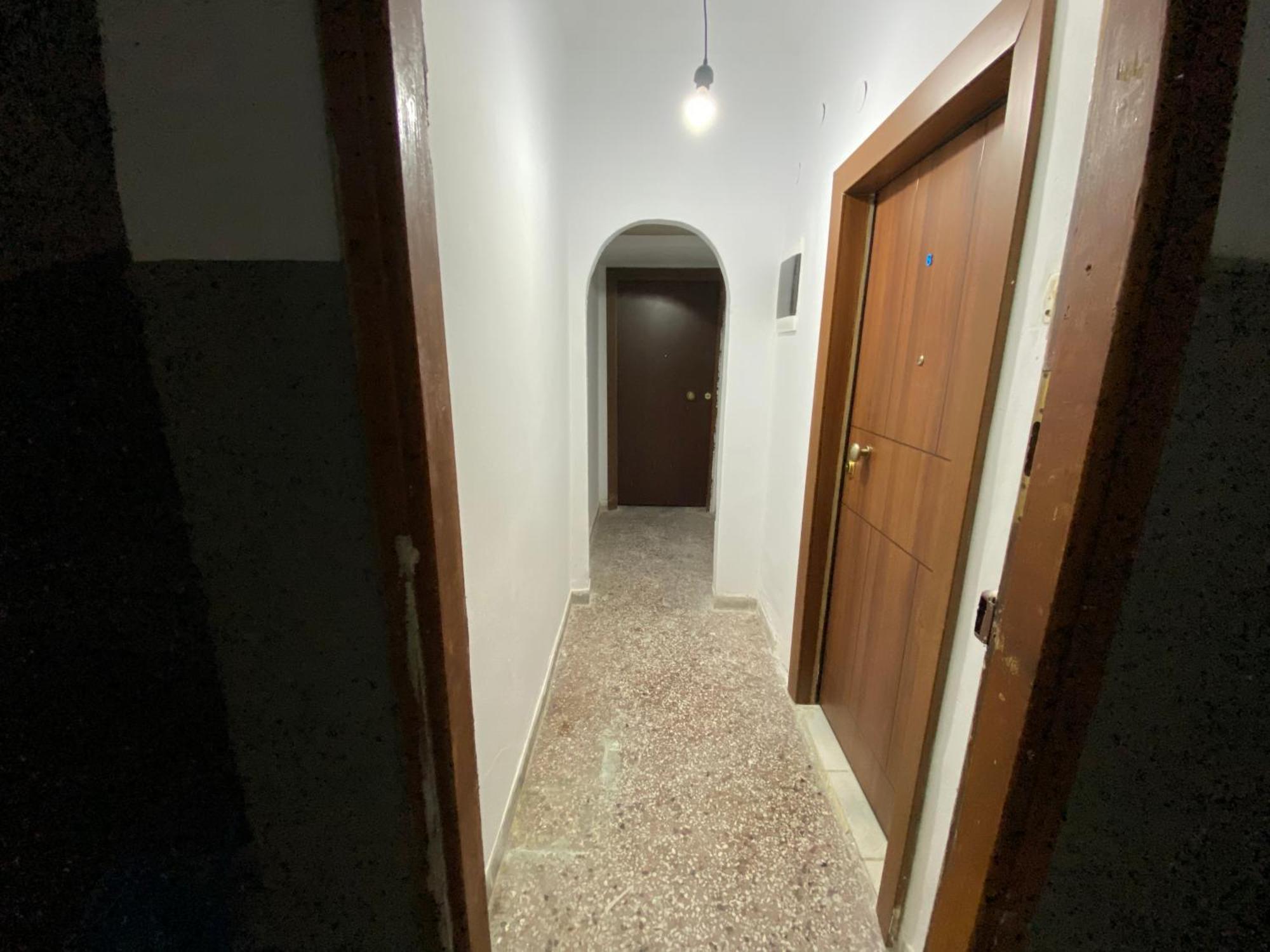 House Near Beach Солун Екстериор снимка